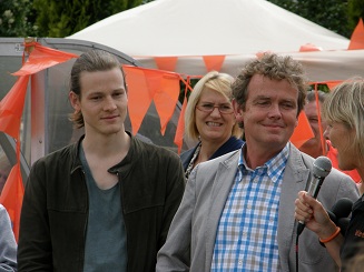 toernooi Barendrecht 022.JPG